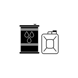 Similar image 18138145