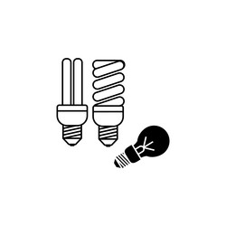 Similar image 18138209