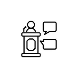 Similar image 18138211