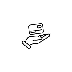 Similar image 18137953