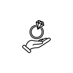 Similar image 18137954