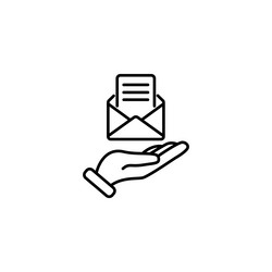 Similar image 18137983