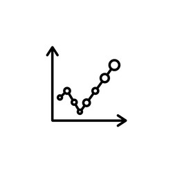 Similar image 18137984