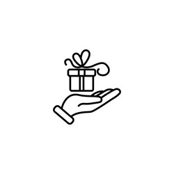 Similar image 18137967