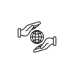 Similar image 18138013