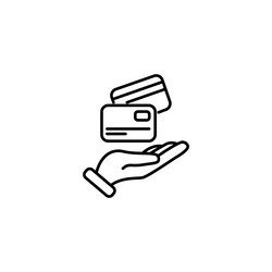 Similar image 18138035