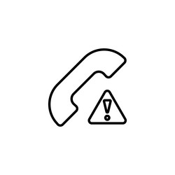 Similar image 18138092