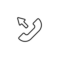 Similar image 18138094