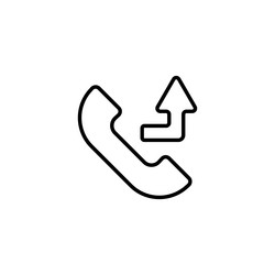 Similar image 18138097