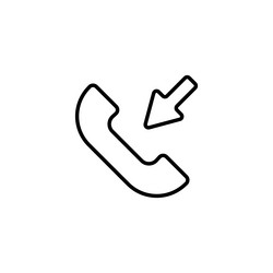 Similar image 18138101