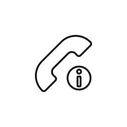 Similar image 18138114