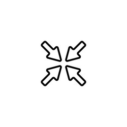 Similar image 18138117