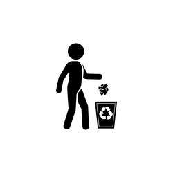 Similar image 18138154