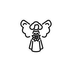 Similar image 18138231