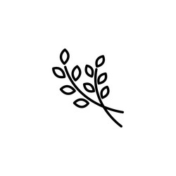 Similar image 18138234