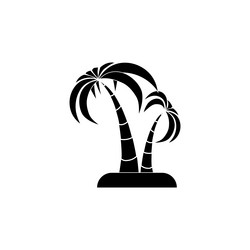 Similar image 18137955