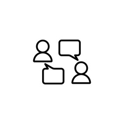 Similar image 18137986