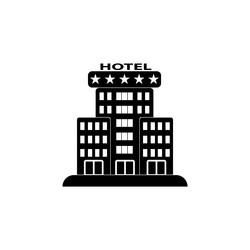 Similar image 18137968