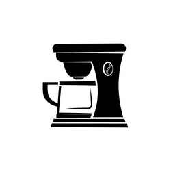 Similar image 18137970