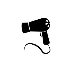 Similar image 18138018