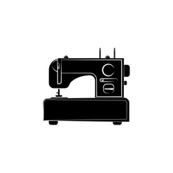 Similar image 18138024