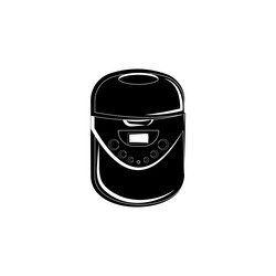 Similar image 18138030