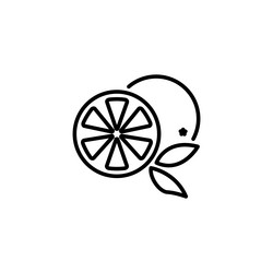 Similar image 18138098