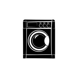 Similar image 18138102