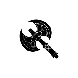 Similar image 18138115