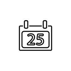 Similar image 18138126