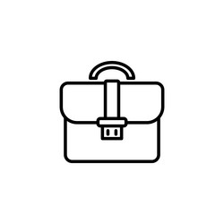 Similar image 18138130