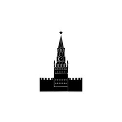 Similar image 18138156