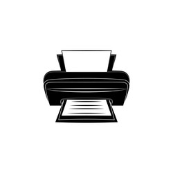 Similar image 18138221