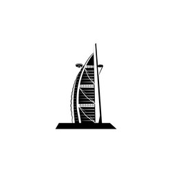 Similar image 18138232