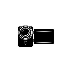 Similar image 18138239