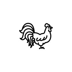 Similar image 18137957