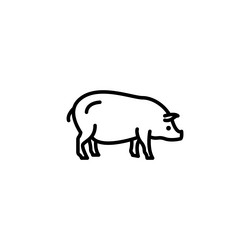 Similar image 18137971