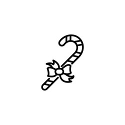 Similar image 18137973