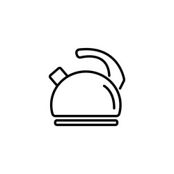 Similar image 18138036