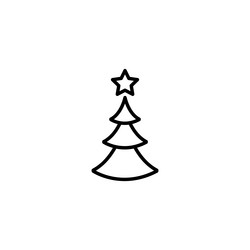 Similar image 18138034