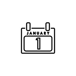 Similar image 18138052