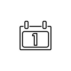 Similar image 18138111