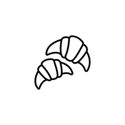 Similar image 18138120