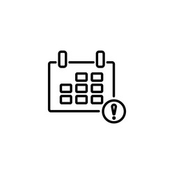 Similar image 18138143