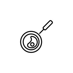 Similar image 18138149