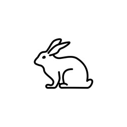 Similar image 18138137