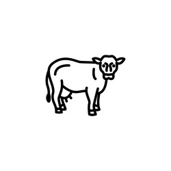 Similar image 18138141