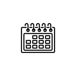 Similar image 18138165