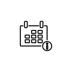 Similar image 18138250