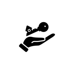 Similar image 18137974